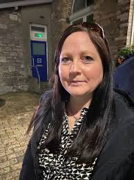 Closed-Door meeting fails to quell fury over South West Water's outbreak  response