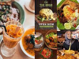 Selain memiliki beberapa tempat menarik, banyak juga tempat makan menarik di ampang buat pencinta makanan! 10 Tempat Makan Best Di Kl Untuk Berbuka Puasa Tahun Ini Aiskrim Potong