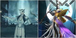 Eyes On Final Fantasy Forums