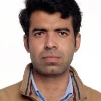 Byong Lee Email & Phone Number