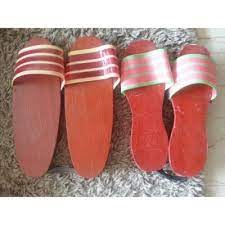 We did not find results for: Traditional Chinese Couple Wooden Clogs