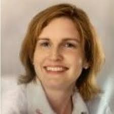 Catherine J. Everett, MD, MBA, FACR