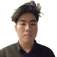 30+ "Darren Christopher" profiles