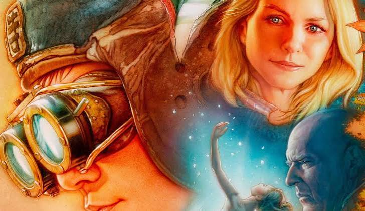 The Book of Henry Review