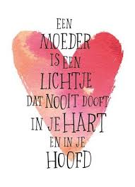Kaarten Moederdag Herinnering Md Teksten Moederdag Citaten Inspirerende Citaten