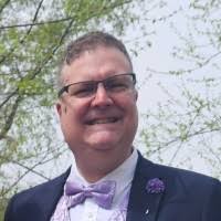 200+ "Brumble" profiles