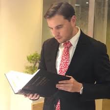 Aaron Coronel (@aaroncoronel14)