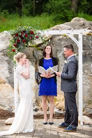 Pin On Northern Virginia Wedding Venues
