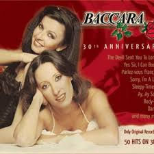 Future singers got the idea to create a group and perform on. Baccara Music Videos Stats And Photos Last Fm