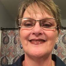 Barbara Guinn (barbaraguinn)