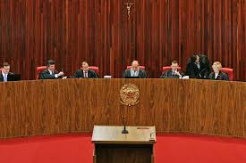 Plenário do TSE aprova mais três resoluções das Eleições Municipais de 2020  - Lima & Araújo