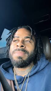 Good Morning! It’s always a Lesson For You And A Loss For Them!