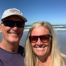 What is the best affordable car rental in Hawaii?