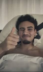 220 1. Nathan Noel Tjoe Aon ideas to save today