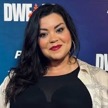 Joey Fatone (@realjoeyfatone) • Instagram photos and videos