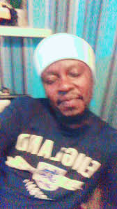 Can’t @followers@topfansRay BeautyAllan Aaron Musafi