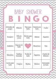 Para animar el ambiente en una tarde entre amigas no debería hacer falta mucho más que algunos aperitivos y regalos. Juegos De Baby Shower De Nina Para Imprimir Novocom Top