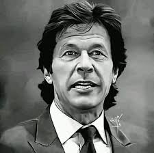 Muhammad Asif Chohan