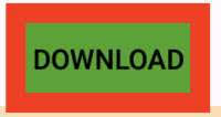How to install swift streamz apk 2021; Apktime Apk Latest Version Firestick Android Kfiretv