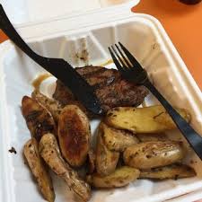 Entdecke rezepte, einrichtungsideen, stilinterpretationen und andere ideen zum ausprobieren. Microsoft Cafe 86 Cafeteria 4909 156th Ave Ne Redmond Wa Restaurant Reviews