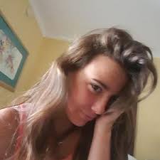 Hailey Reed (@haileymicheller)