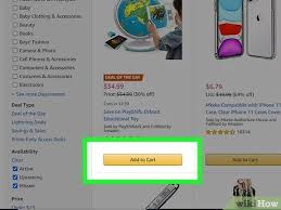 Check spelling or type a new query. How To Remove A Gift Card From Amazon 12 Steps With Pictures