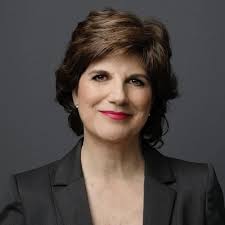 Feb 27 2021: America at a Crossroads