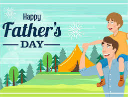 Birthday quotes for friends, birthday quotes for love, birthday wishes quotes, birthday quotes for friends, birthday. Happy Father S Day 2020 Images Quotes Wishes Messages Cards Greetings Pictures And Gifs Times Of India