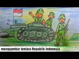 Sketsa gambar sapi untuk belajar mewarnai anak tk. Mewarnai Gambar Baju Tentara Untuk Anak Tk Mewarnai Cerita Terbaru Lucu Sedih Humor Kocak Romantis