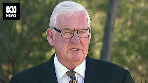 Rental market tight in Canberra, but higher vacancies remain in outer  suburbs