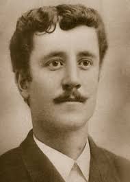 William Theodore Huff (1864-1936)