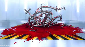 Дружба тянущаяся с детства, между кота и юка тянется едва не с пелёнок. Elfijskaya Pesn Lilium Muzyka Youtube