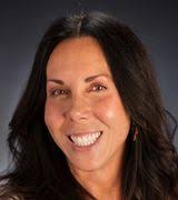 107 Winged Foot Ln, Boca Raton, FL 33431