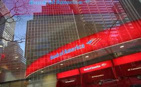 On this page we've listed above the details for aba routing number bank of america used to facilitate ach funds transfers and fedwire funds transfers. Banks Routing Numbers All Bank Wire Transfer Routing Number List