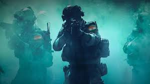 Mobile video games are constantly evolving, as are the markets they are in. Fau G Release Date News Leaks And Comparison With Pubg Techradar