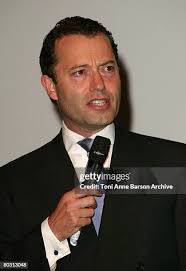 29 Anne Callender Stock Photos, High-Res Pictures, and Images