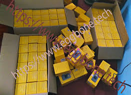 A good internet connection on windows pc. Unlocked Universal Mtn Huawei E5577s 321 4g Lte Mifi Router Eggbone Unlocking Group 233555220441