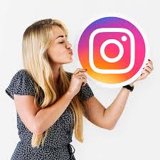 Un status sau descriere de viață va arăta celor care îl citesc în ce stare. 270 Descrieri Pentru Instagram Pt Profil Èi Poze In EnglezÄ Èi RomanÄ