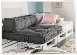 Maybe you would like to learn more about one of these? Canape Matelas De Sol Off 71