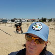 🎸 Rock fans—this one's for you! Downtown Rocks keeps the music alive