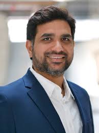 Department Directory