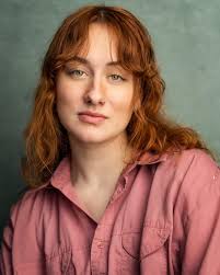 Graduating Group 2022/2023 — Open Door