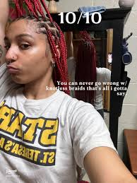 58 top Pixie Cute Grow Out ideas in 2025