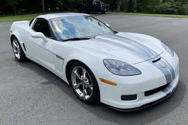 Image result for Arctic White 2013 Corvette
