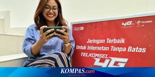 Untuk selengkapnya, simak daftar paket xtra unlimited turbo yang telah dihimpun oleh kompastekno berikut ini pelanggan masih bisa mengakses aplikasi streaming film dan video pilihan tanpa ada batasan kuota dan kecepatan, hingga masa paket xtra unlimited turbo aktif habis atau diperpanjang. Paket Internet Telkomsel Khusus Gamer 30 Gb Harga Rp 25 000 Halaman All Kompas Com