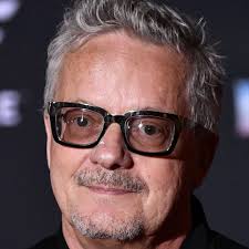 Watch Devo: The Men Who Make the Music (1981) Full Movie Free Online