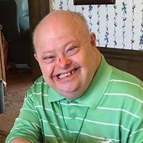 Douglas Scott Houk Obituary