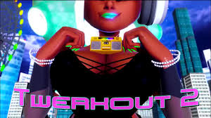 Rule34 - If it exists, there is porn of it  prevence, inkling, marina  (splatoon), octoling, pearl (splatoon)  7090656