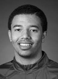 Troy Hobbs's Instagram, Twitter & Facebook