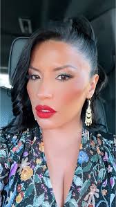 East LA Film Festival, 10.28.23🎥(finally